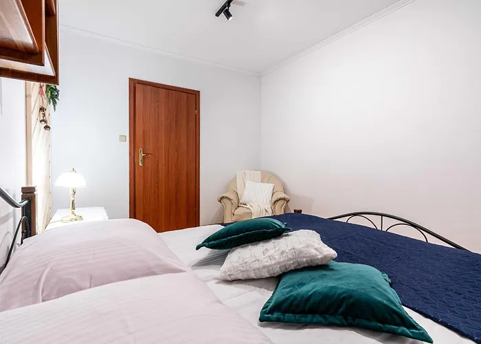 Aparteo Brzegi زاكوباني